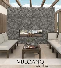 Vulcano / HDC